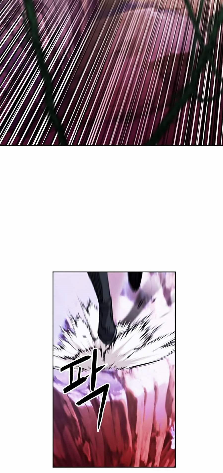 Druid Tại Ga Seoul 25 trang 28