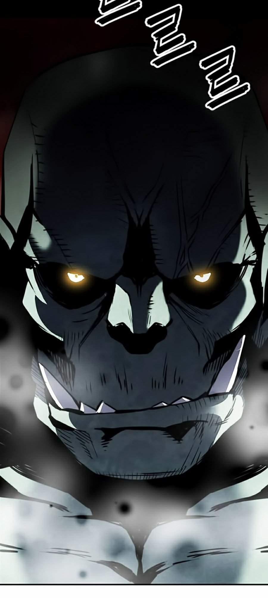 Druid Tại Ga Seoul 25 trang 3