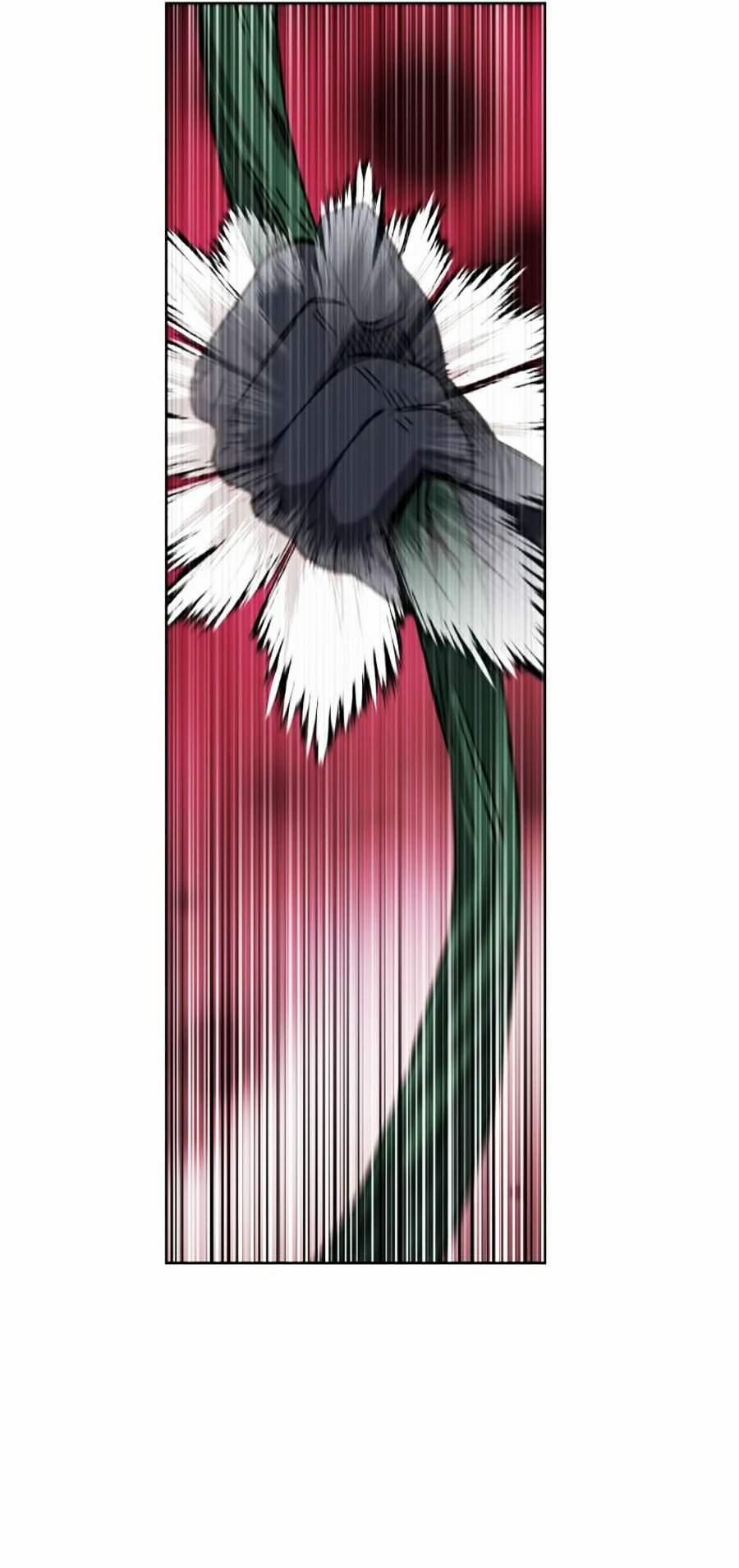 Druid Tại Ga Seoul 25 trang 30