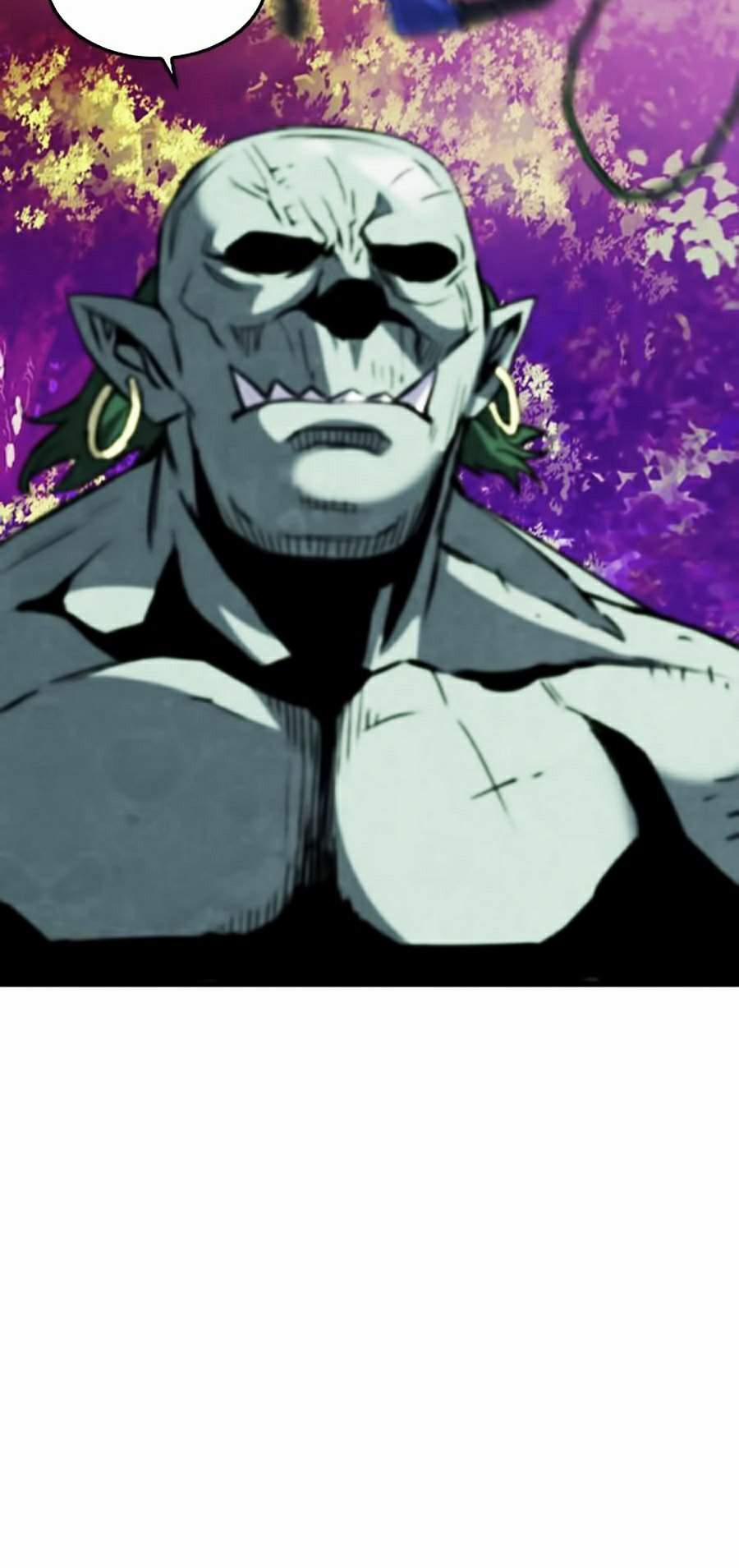 Druid Tại Ga Seoul 25 trang 35