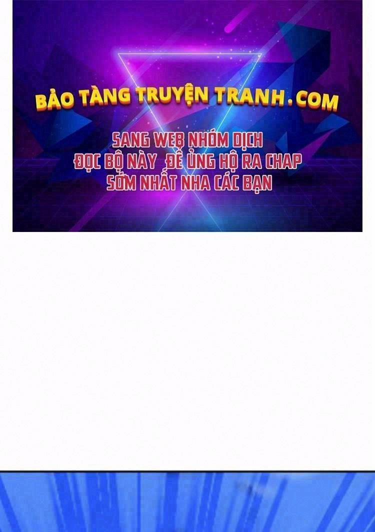 Druid Tại Ga Seoul 26 trang 0