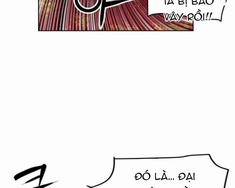 Druid Tại Ga Seoul 26 trang 10