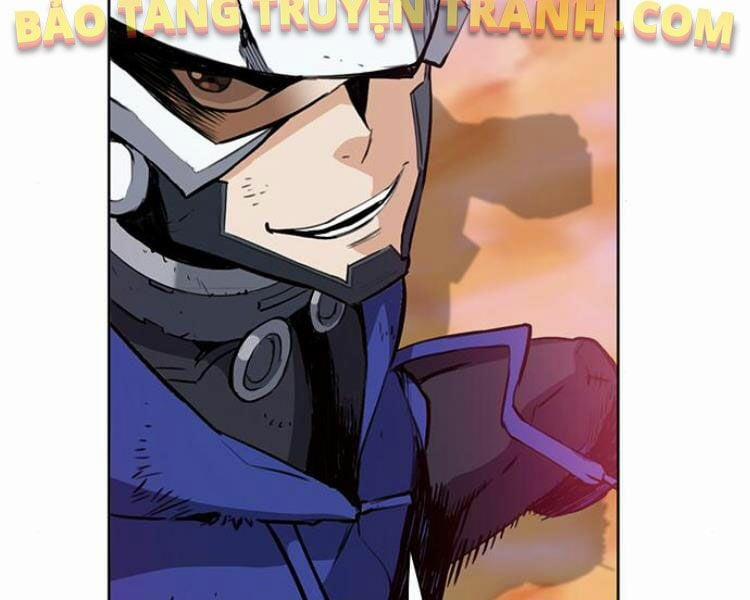 Druid Tại Ga Seoul 26 trang 101