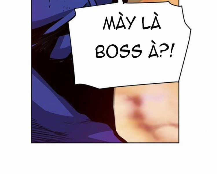 Druid Tại Ga Seoul 26 trang 102