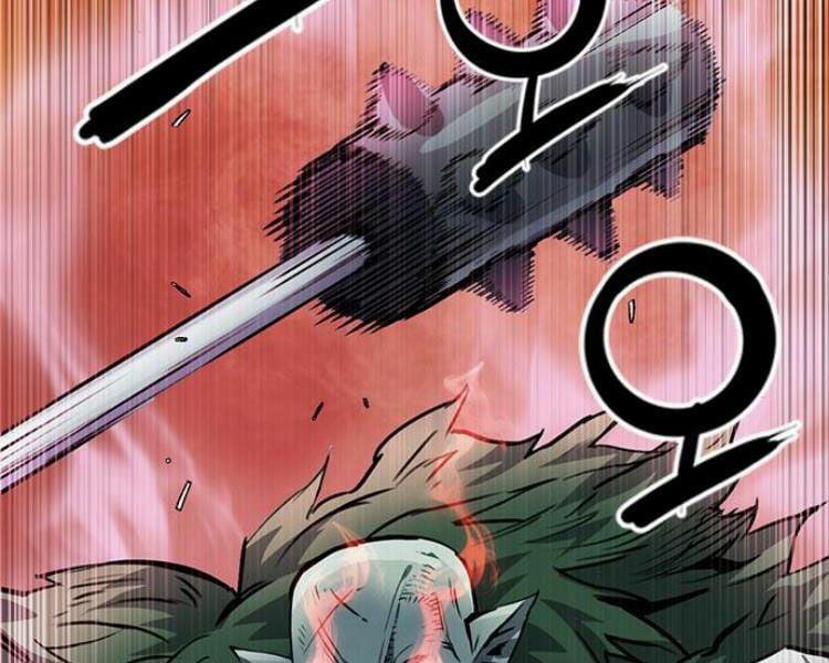 Druid Tại Ga Seoul 26 trang 104