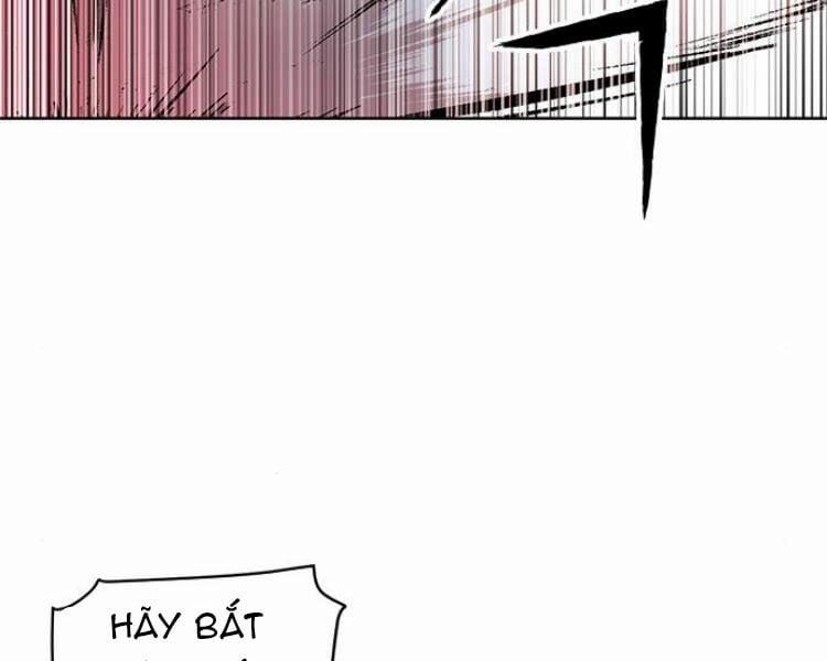 Druid Tại Ga Seoul 26 trang 108