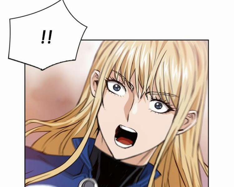 Druid Tại Ga Seoul 26 trang 122