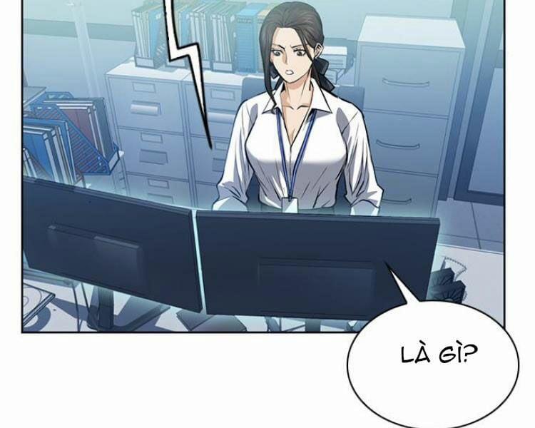 Druid Tại Ga Seoul 26 trang 134