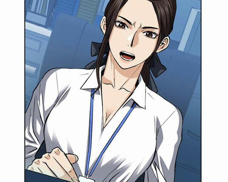 Druid Tại Ga Seoul 26 trang 142