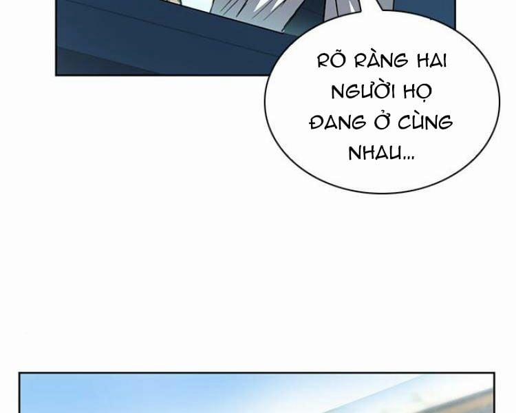 Druid Tại Ga Seoul 26 trang 143