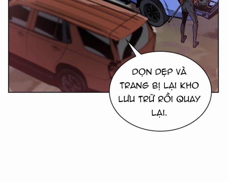 Druid Tại Ga Seoul 26 trang 145