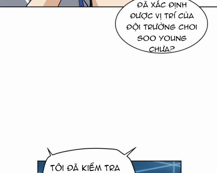 Druid Tại Ga Seoul 26 trang 153