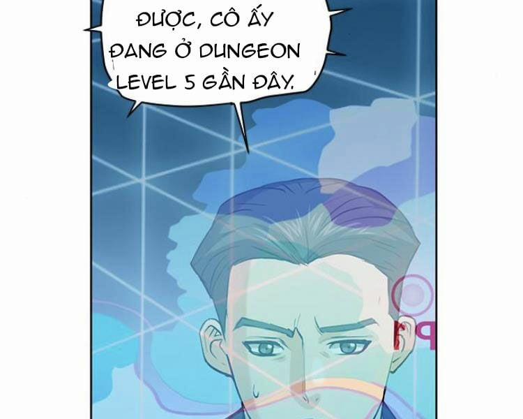 Druid Tại Ga Seoul 26 trang 154