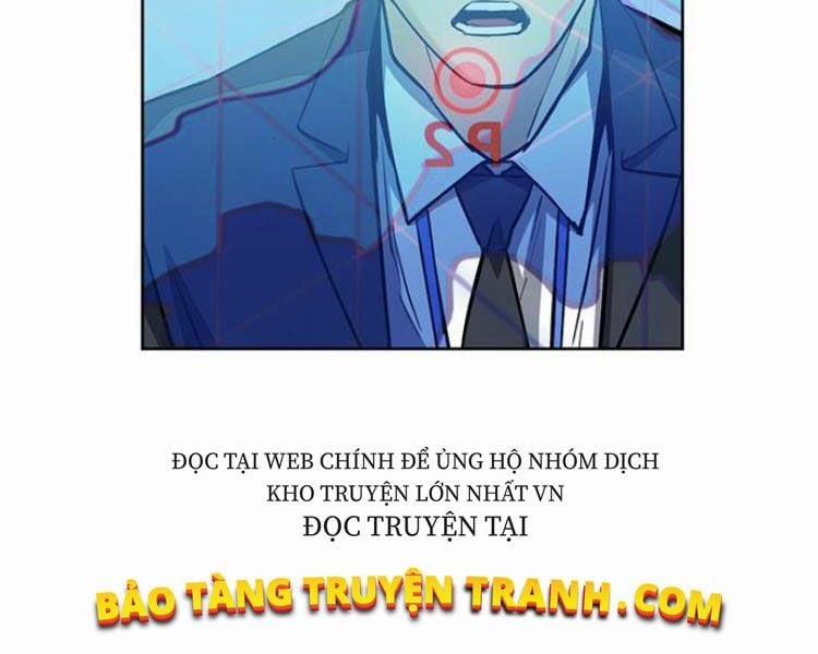 Druid Tại Ga Seoul 26 trang 155