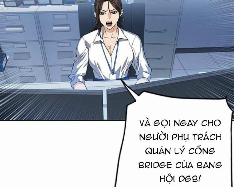 Druid Tại Ga Seoul 26 trang 164