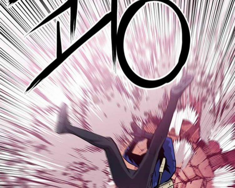 Druid Tại Ga Seoul 26 trang 167