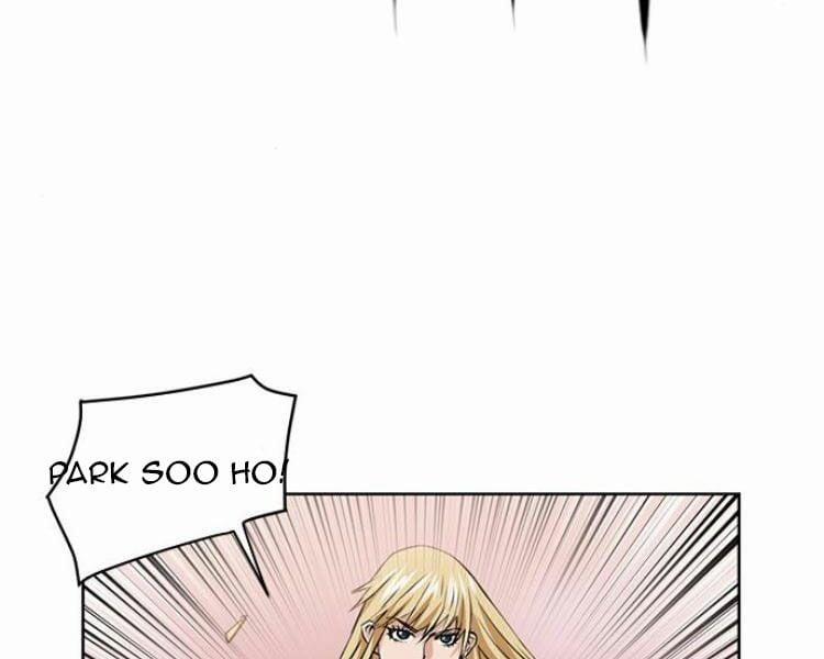 Druid Tại Ga Seoul 26 trang 171