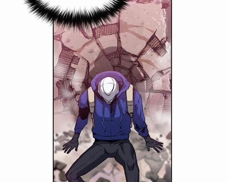 Druid Tại Ga Seoul 26 trang 174