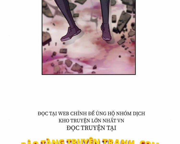 Druid Tại Ga Seoul 26 trang 175