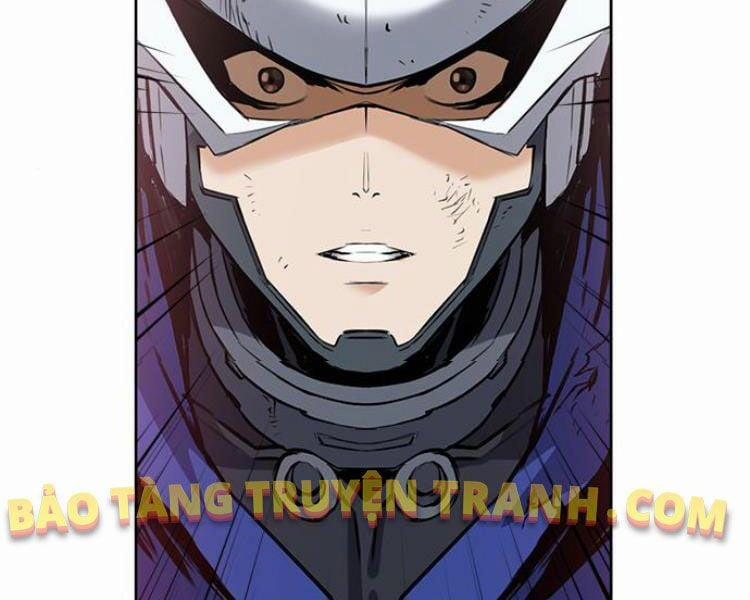 Druid Tại Ga Seoul 26 trang 177