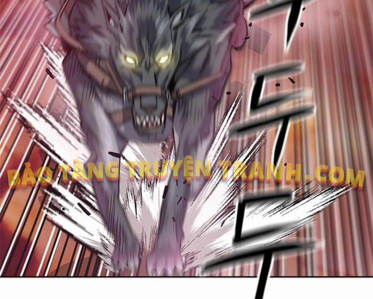 Druid Tại Ga Seoul 26 trang 19