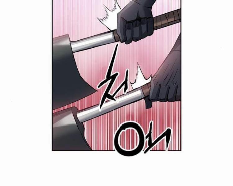 Druid Tại Ga Seoul 26 trang 193