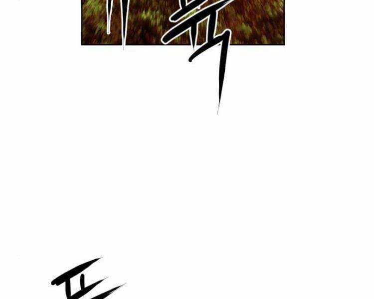 Druid Tại Ga Seoul 26 trang 202