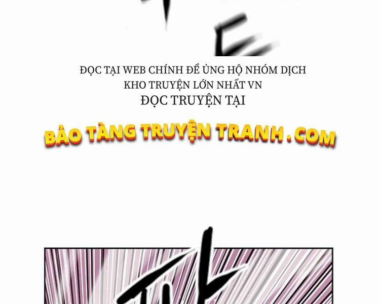 Druid Tại Ga Seoul 26 trang 207