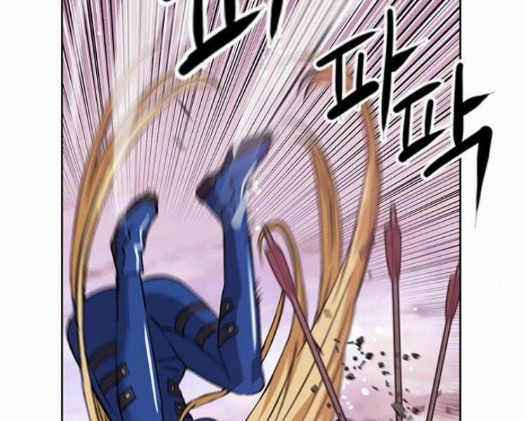 Druid Tại Ga Seoul 26 trang 208