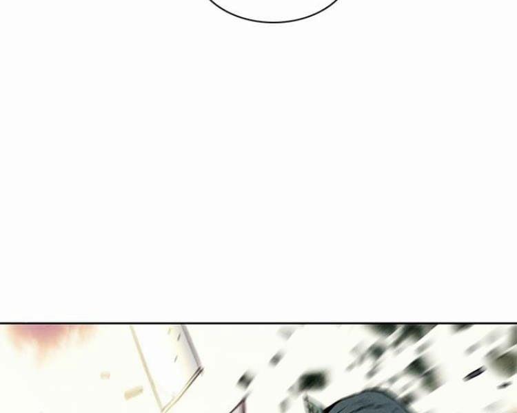 Druid Tại Ga Seoul 26 trang 219