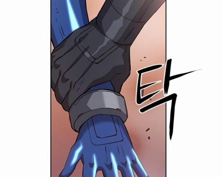 Druid Tại Ga Seoul 26 trang 222