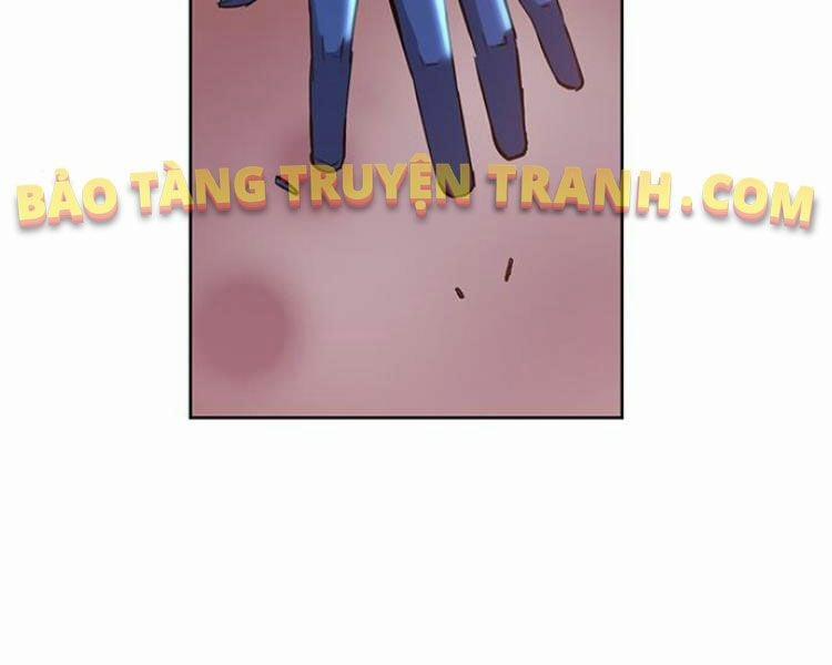 Druid Tại Ga Seoul 26 trang 223