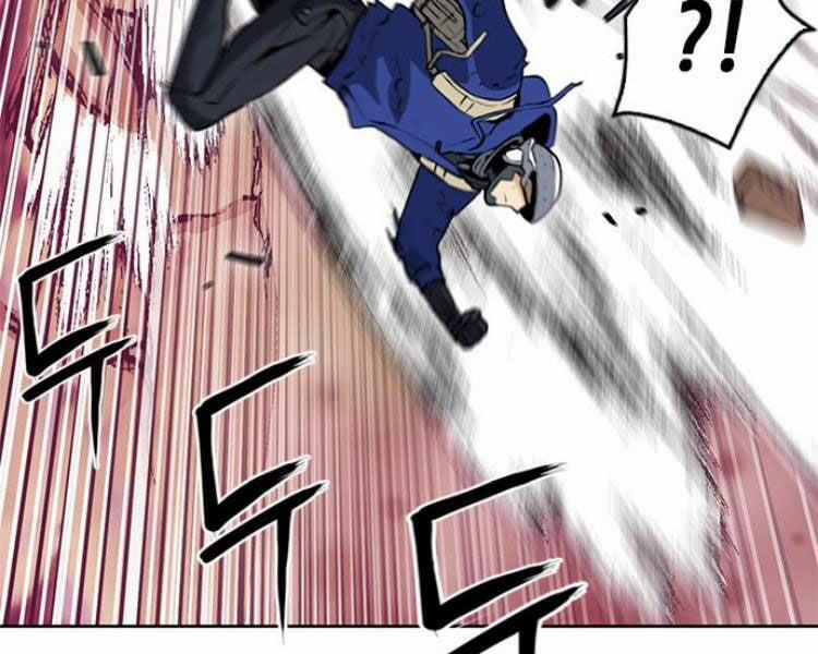 Druid Tại Ga Seoul 26 trang 226