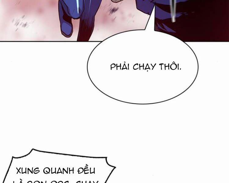 Druid Tại Ga Seoul 26 trang 231