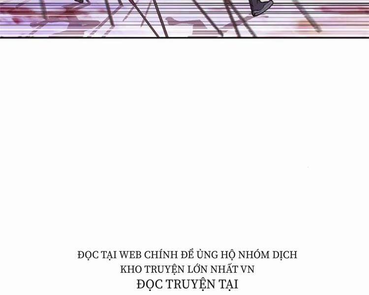 Druid Tại Ga Seoul 26 trang 233