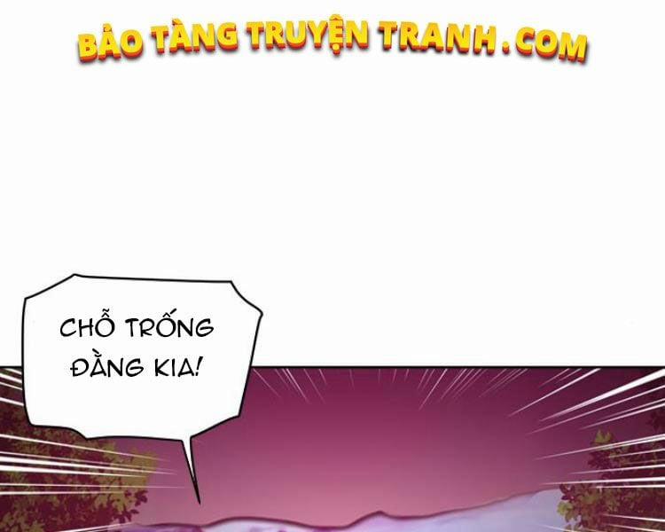 Druid Tại Ga Seoul 26 trang 234