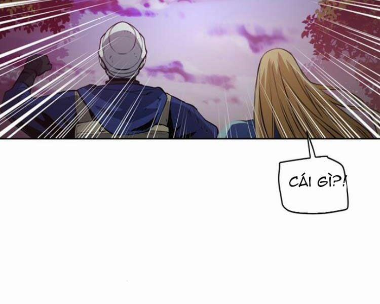 Druid Tại Ga Seoul 26 trang 235