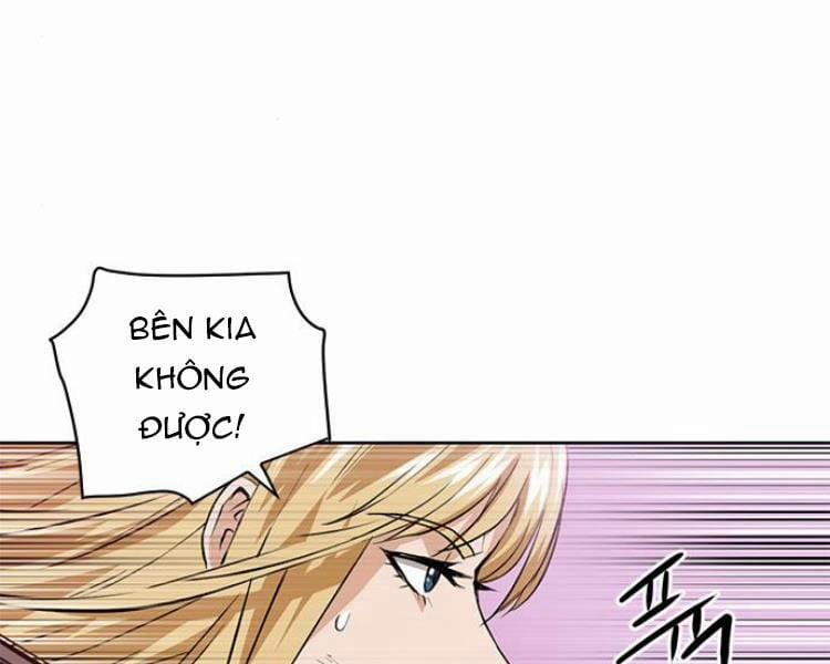 Druid Tại Ga Seoul 26 trang 236