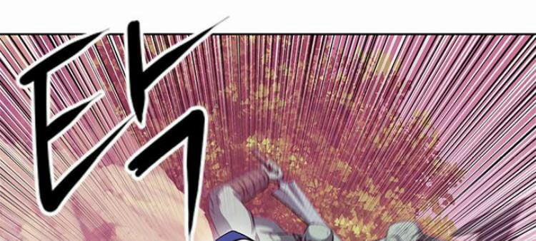 Druid Tại Ga Seoul 26 trang 240