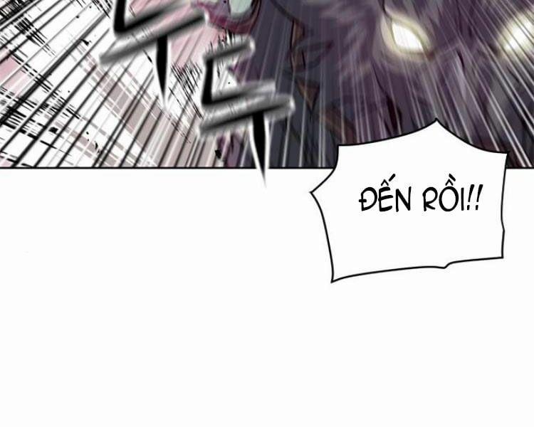 Druid Tại Ga Seoul 26 trang 28