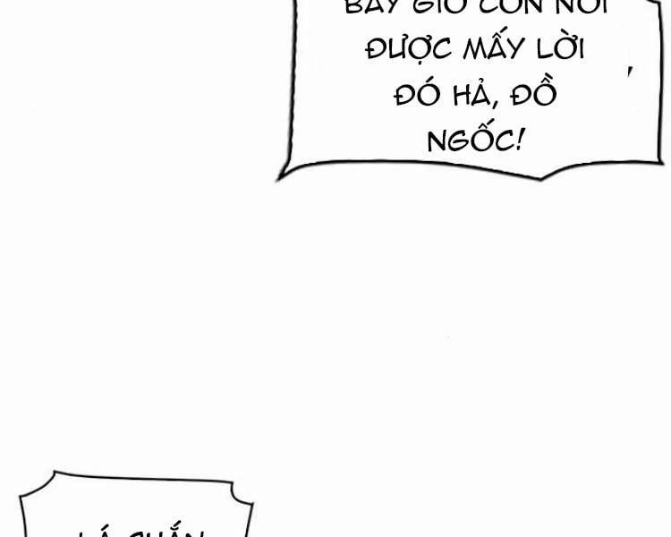 Druid Tại Ga Seoul 26 trang 31