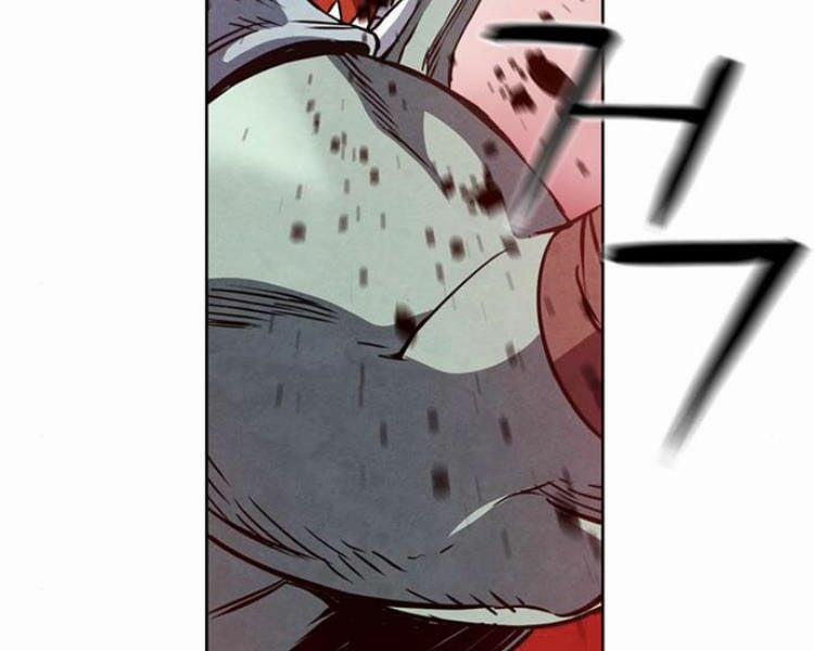 Druid Tại Ga Seoul 26 trang 36