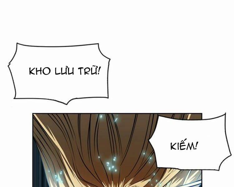 Druid Tại Ga Seoul 26 trang 40