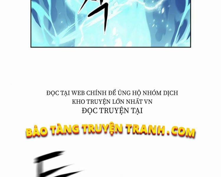 Druid Tại Ga Seoul 26 trang 43