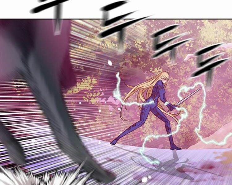 Druid Tại Ga Seoul 26 trang 44