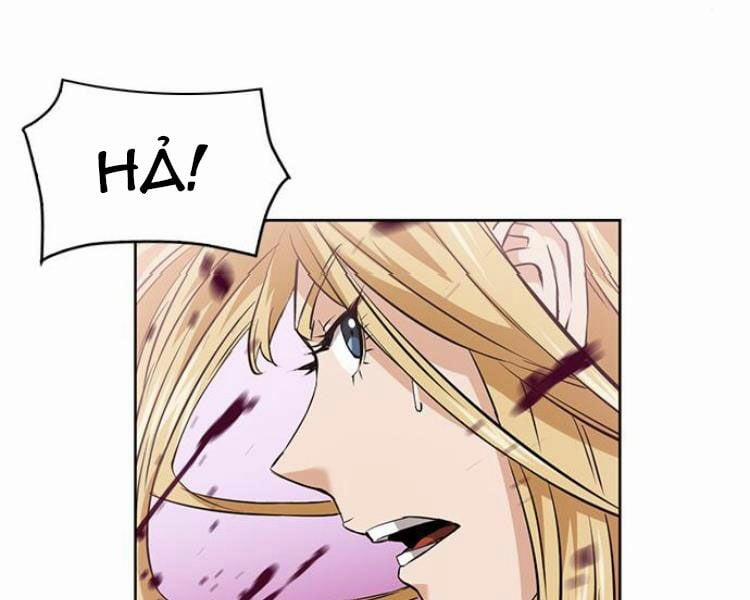 Druid Tại Ga Seoul 26 trang 51