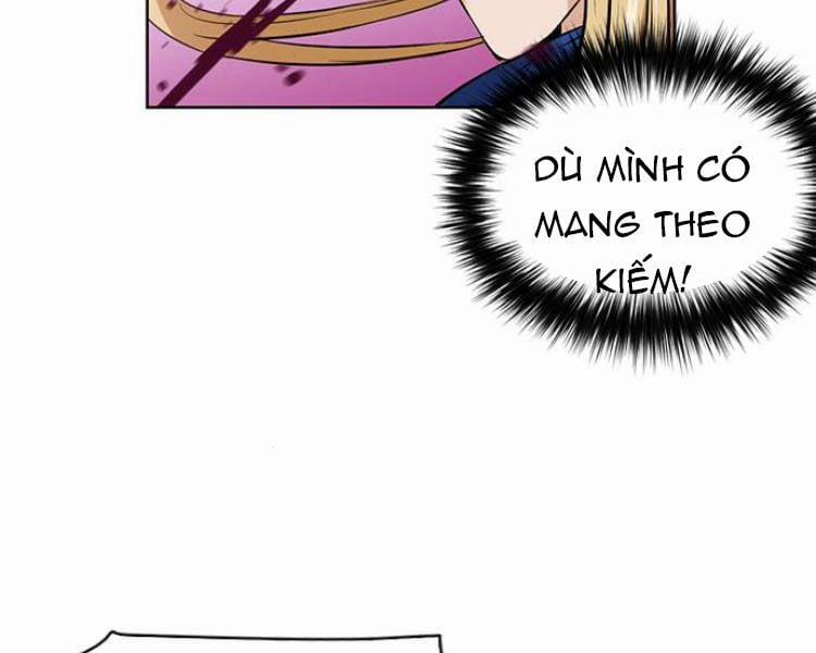 Druid Tại Ga Seoul 26 trang 52