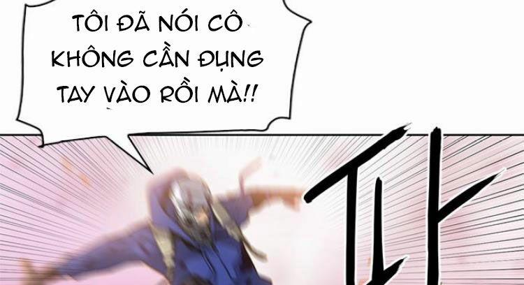 Druid Tại Ga Seoul 26 trang 53