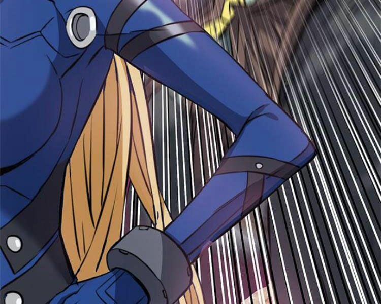 Druid Tại Ga Seoul 26 trang 55