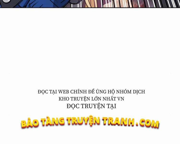 Druid Tại Ga Seoul 26 trang 56